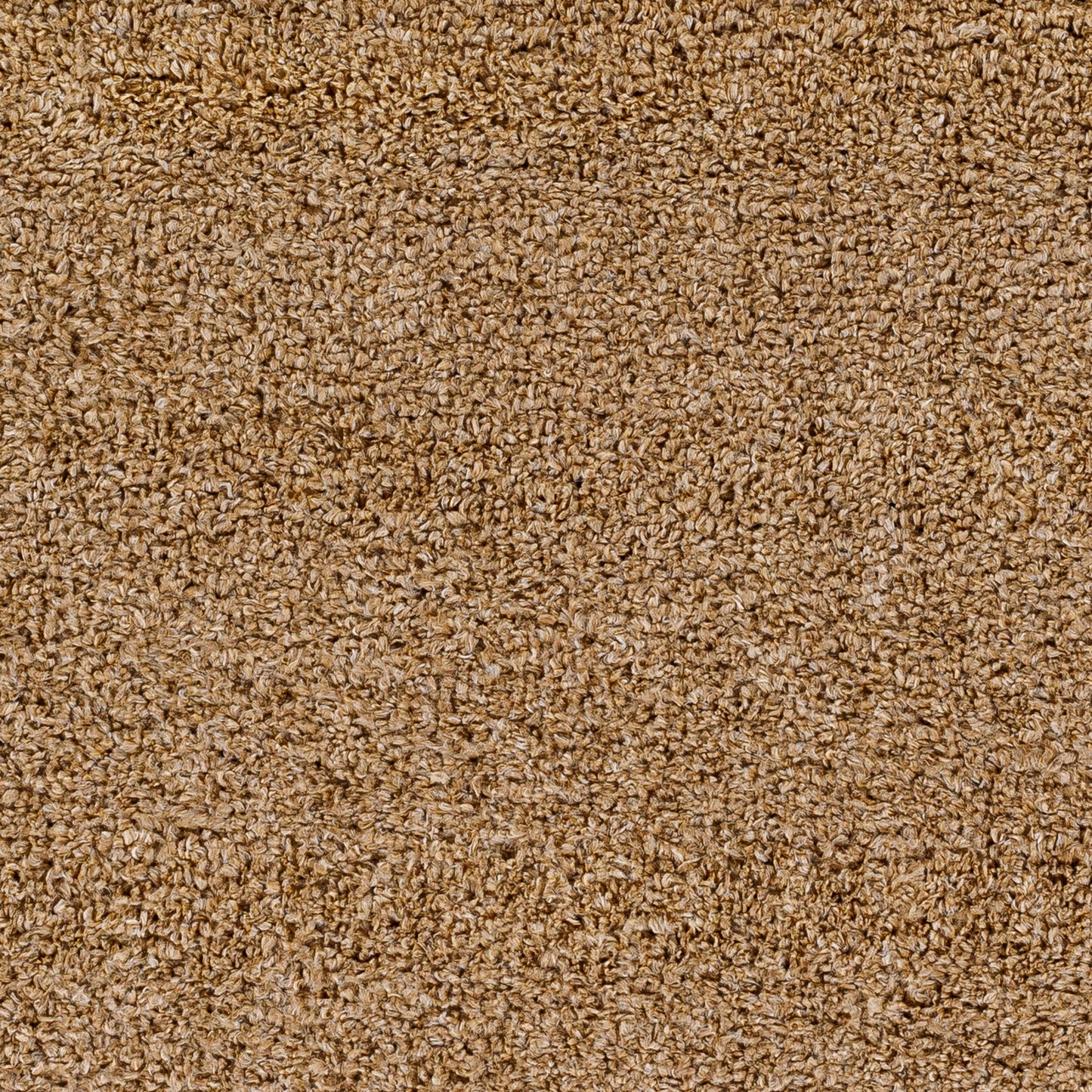 Deluxe Shag DXS-2321 2' x 3' Machine Woven Accent Rug