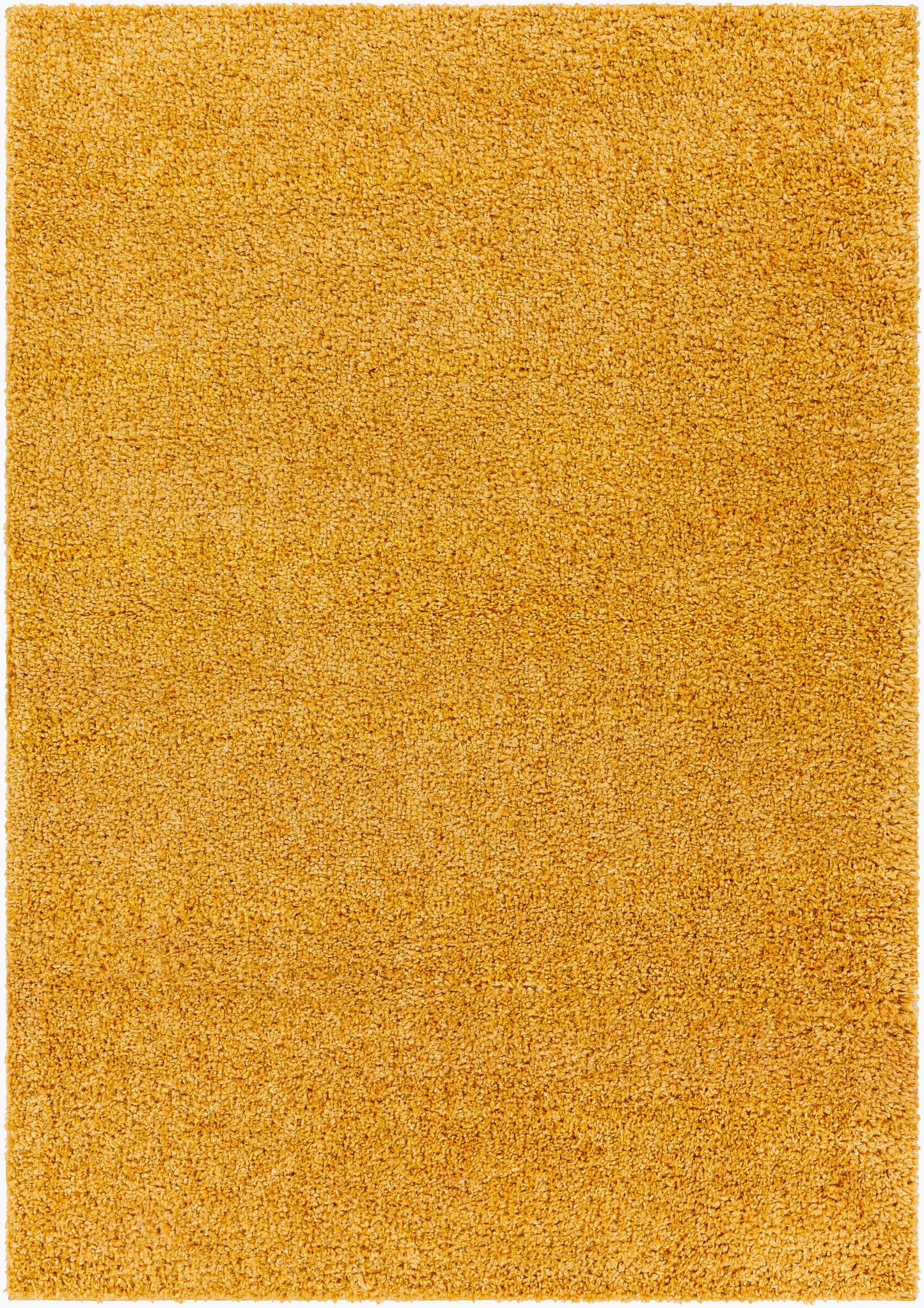 Alfombra tejida a máquina Deluxe Shag DXS-2323 de 1,83 m x 2,74 m