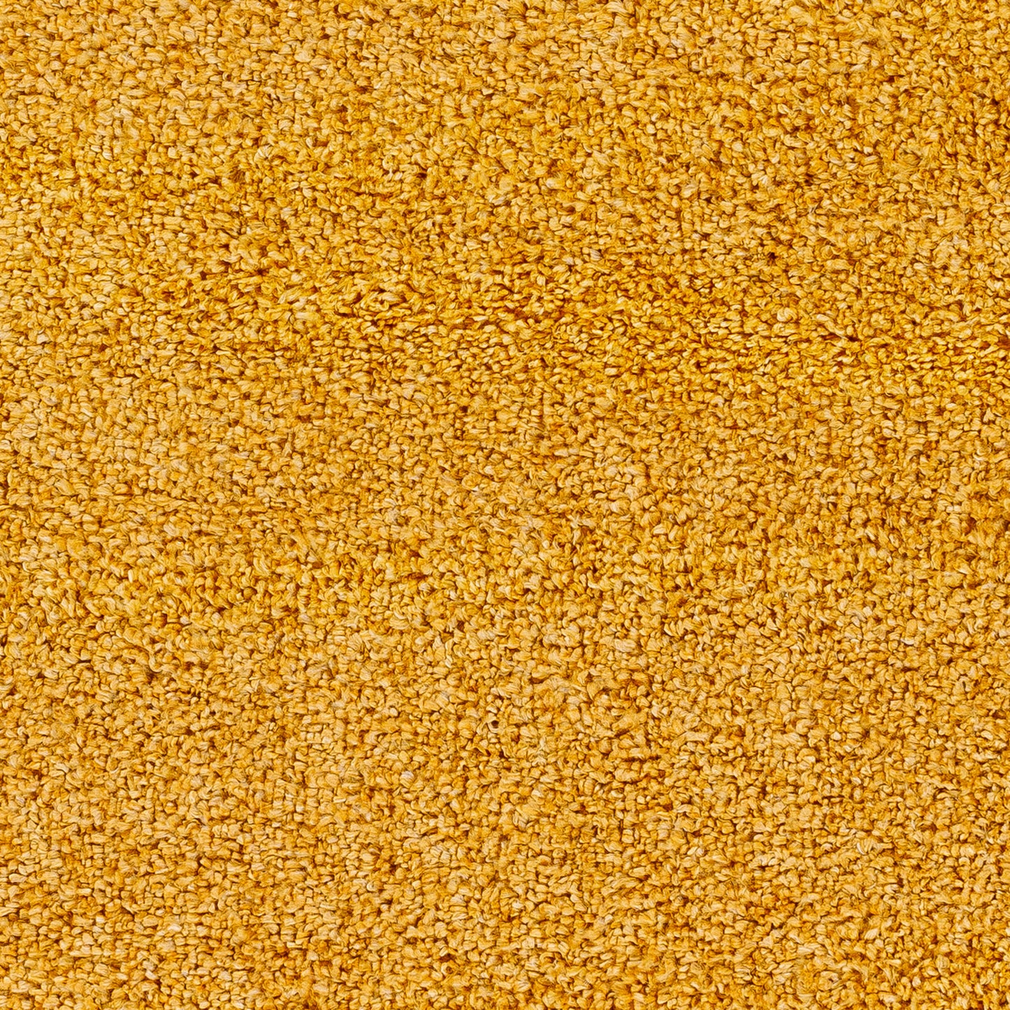 Alfombra tejida a máquina Deluxe Shag DXS-2323 de 1,83 m x 2,74 m