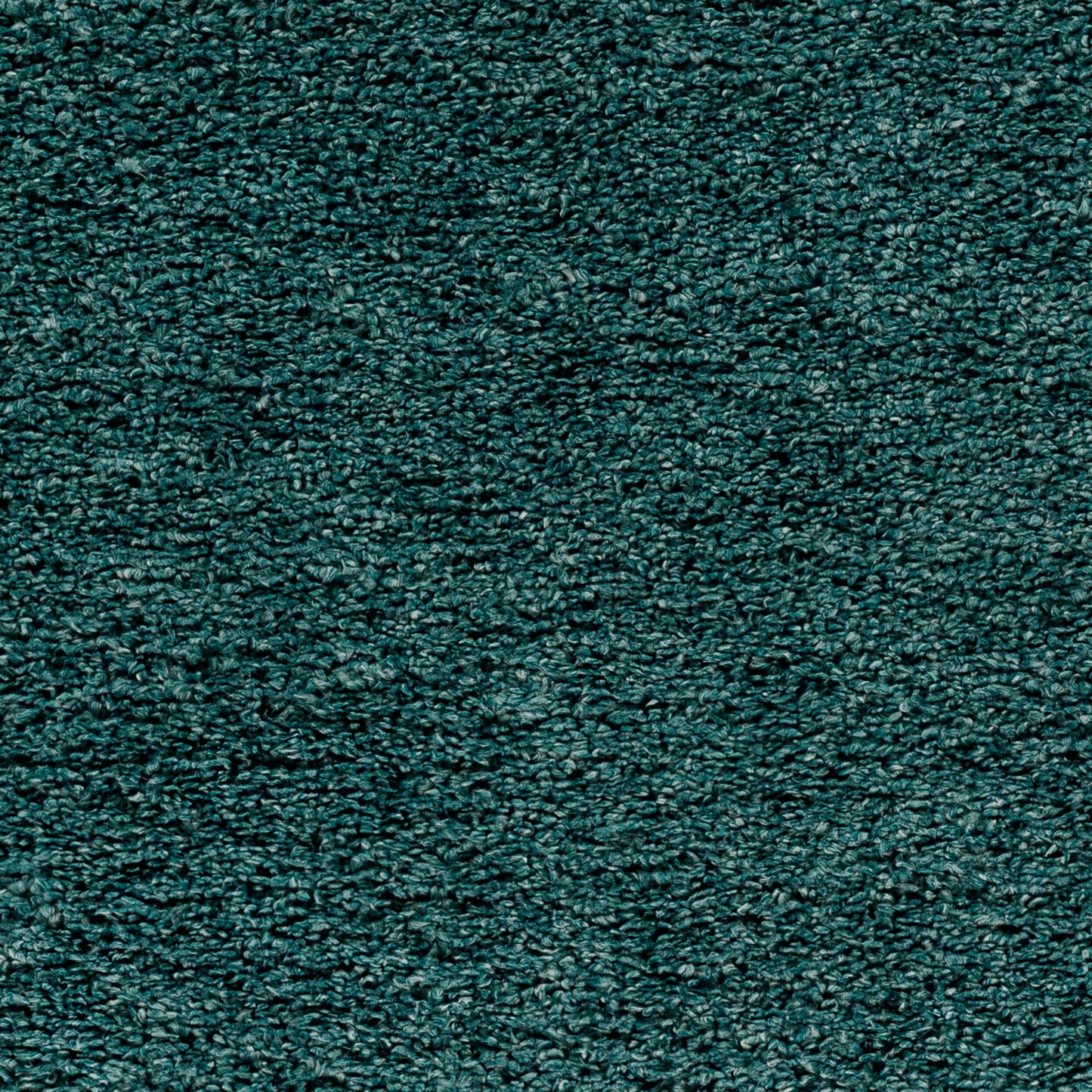 Alfombra tejida a máquina Deluxe Shag DXS-2326 de 1,83 m x 2,74 m