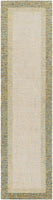 2'6" x 10' Runner