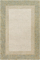 8' x 10'