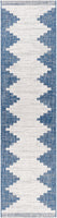 2'7" x 10' Runner