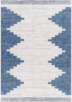2' x 2'11"