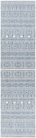 2'7" x 10' Runner