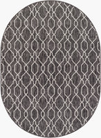 2' x 2'11"