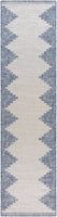 2'7" x 12' Runner