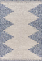 2' x 2'11"