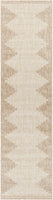 2'7" x 12' Runner