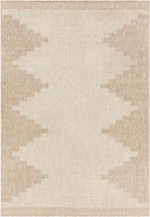 8'10" x 12'