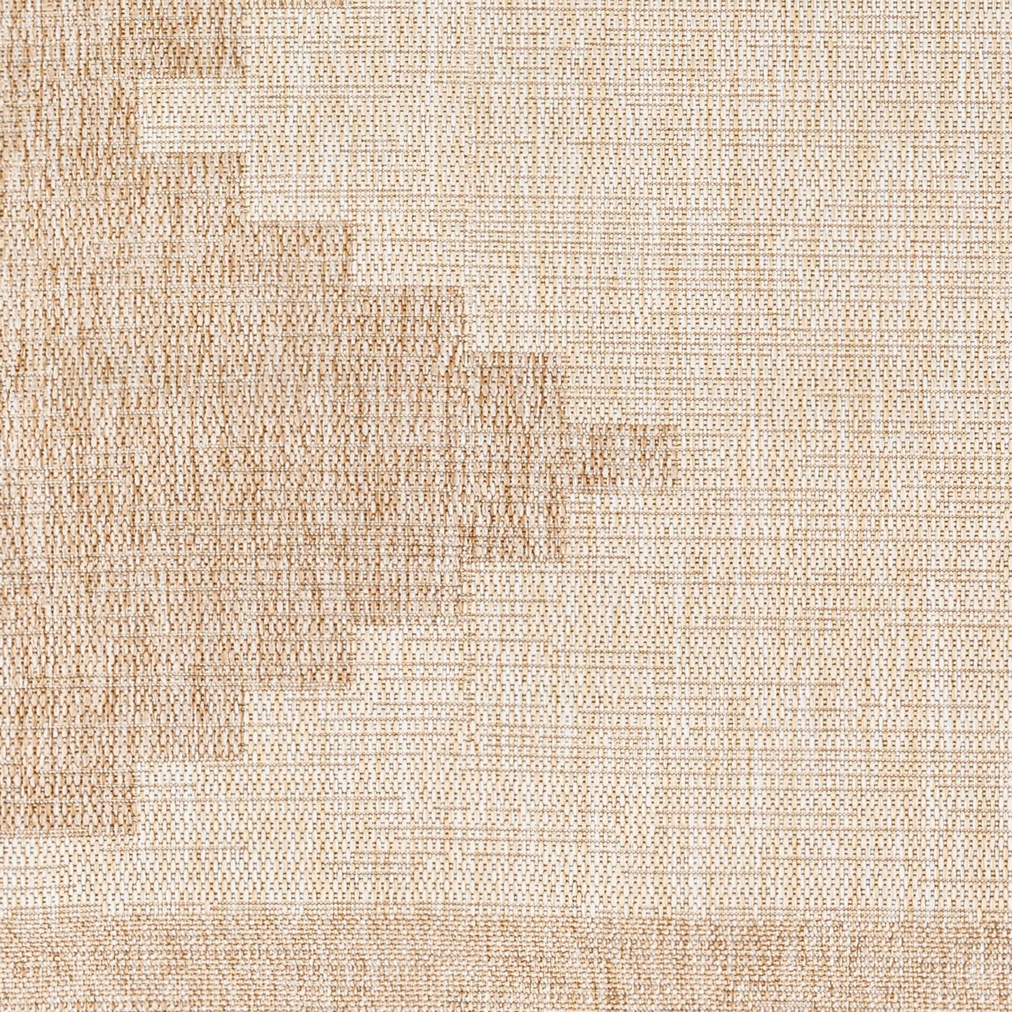 Eagean EAG-2421 9' x 12' Machine Woven Indoor/Outdoor Area Rug