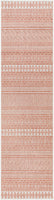 2'7" x 10' Runner