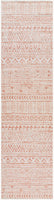 2'7" x 12' Runner
