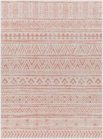 2' x 2'11"