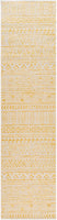 2'7" x 10' Runner