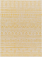 2' x 2'11"