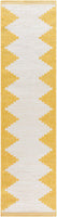 2'7" x 12' Runner