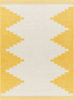 8'10" x 12'