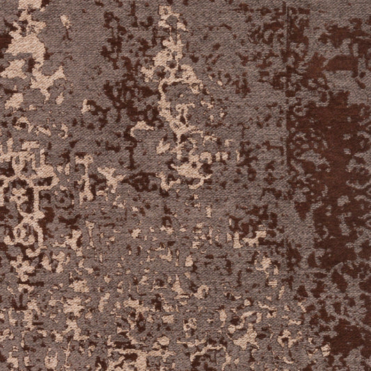 Egypt EGT-3075 2' x 3' Handmade Accent Rug