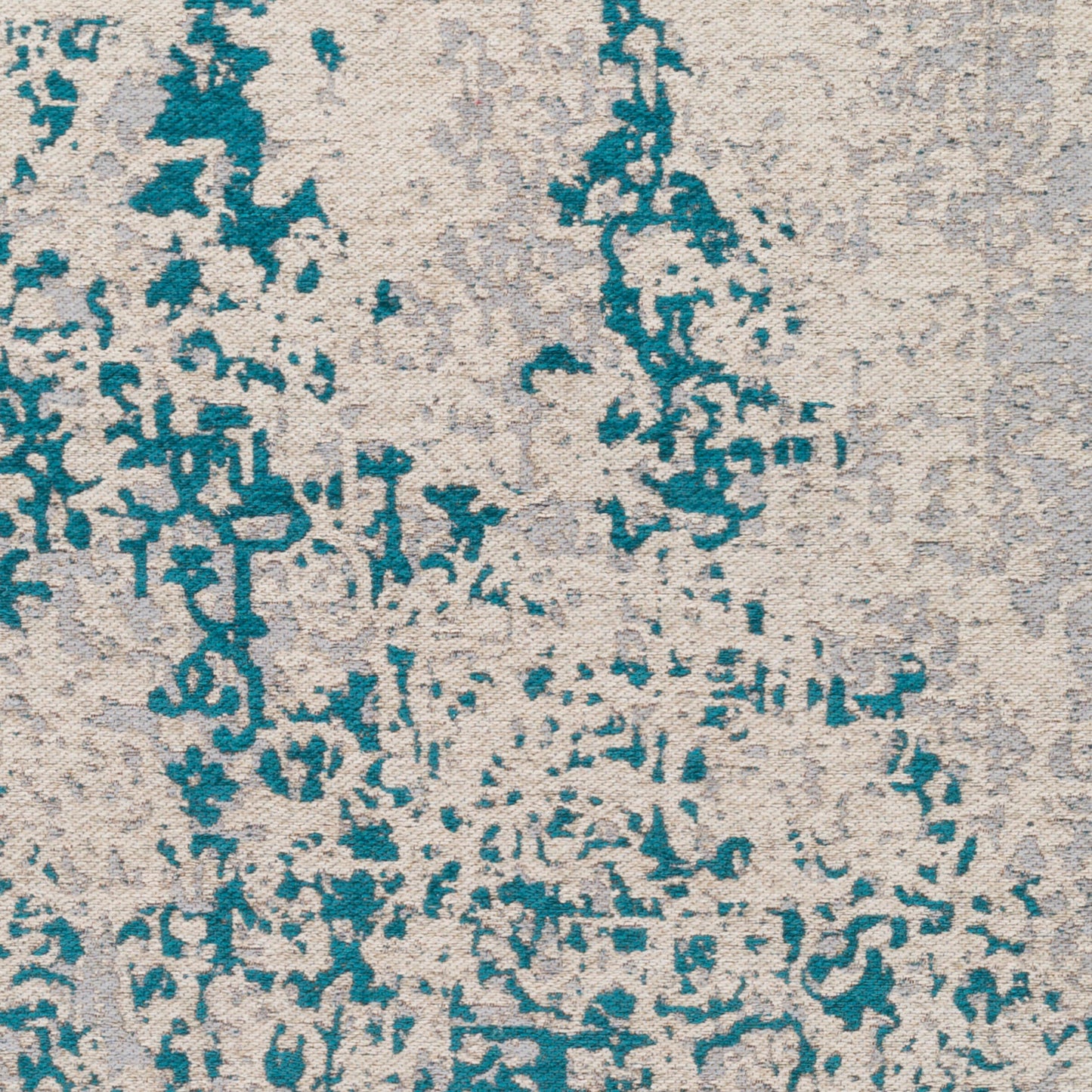 Alfombra egipcia EGT-3079 de 1,2 m x 1,8 m, hecha a mano