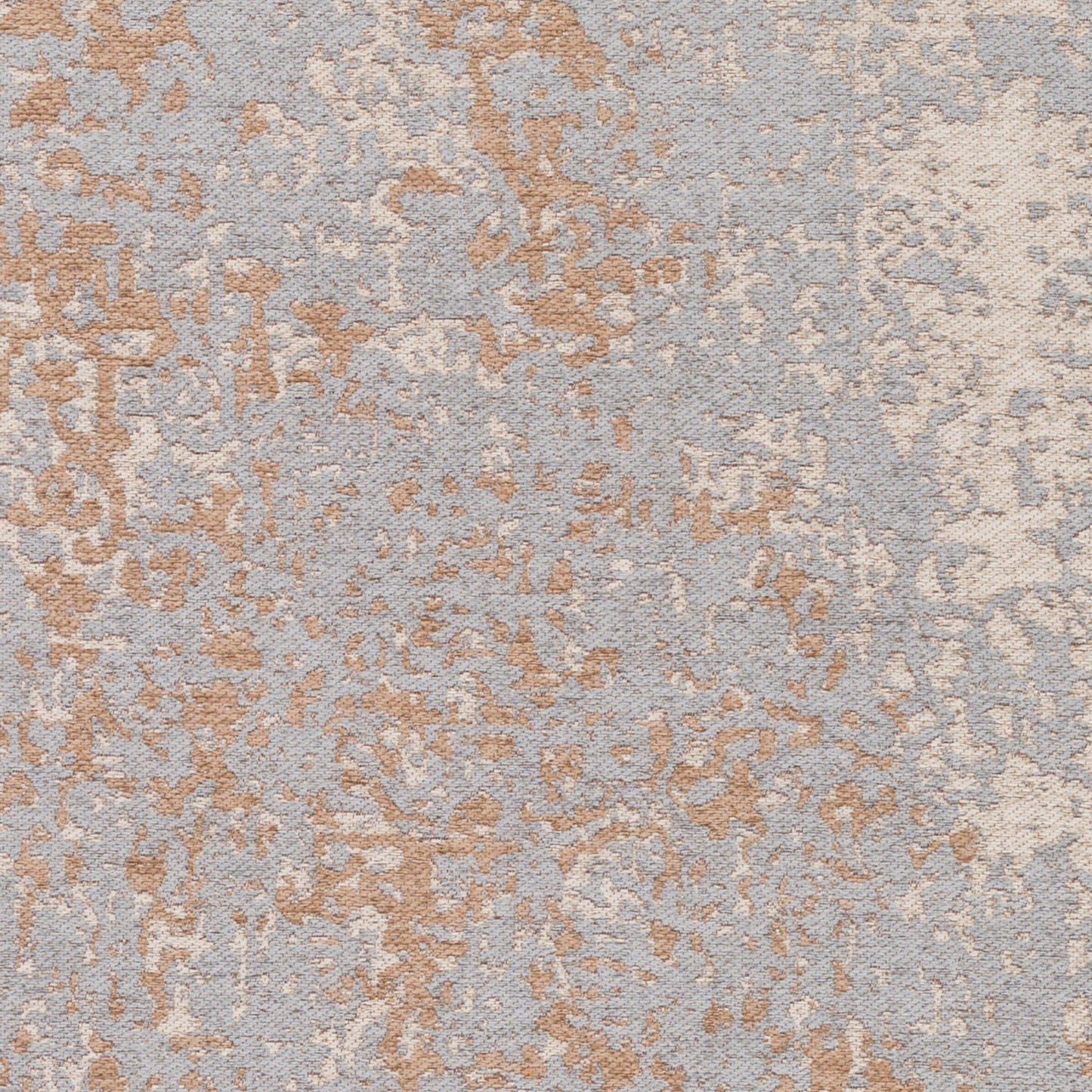 Alfombra egipcia EGT-3080 de 2,44 m x 3,05 m, hecha a mano