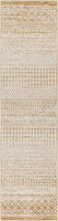 2'7" x 18' Runner