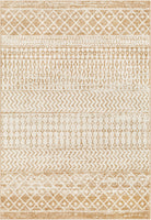 2' x 2'11"