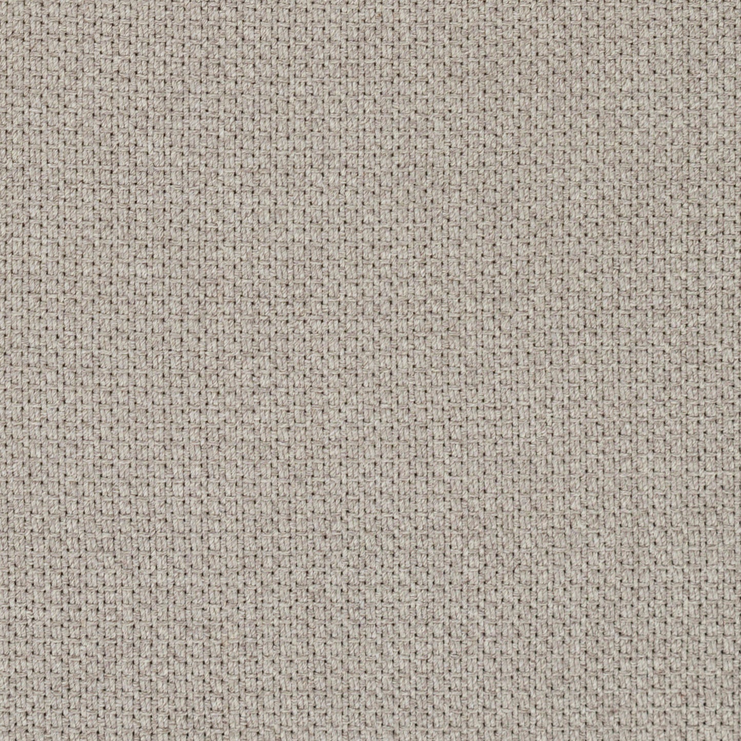 Alfombra Ember EMB-1000 de 1,52 m x 2,13 m para interior y exterior, hecha a mano