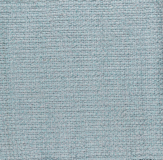 Alfombra decorativa para interior y exterior hecha a mano Ember EMB-1004 de 2' x 4'