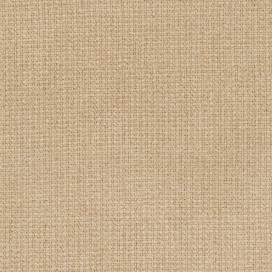 Alfombra Ember EMB-1006 de 1,52 m x 2,13 m para interior y exterior, hecha a mano