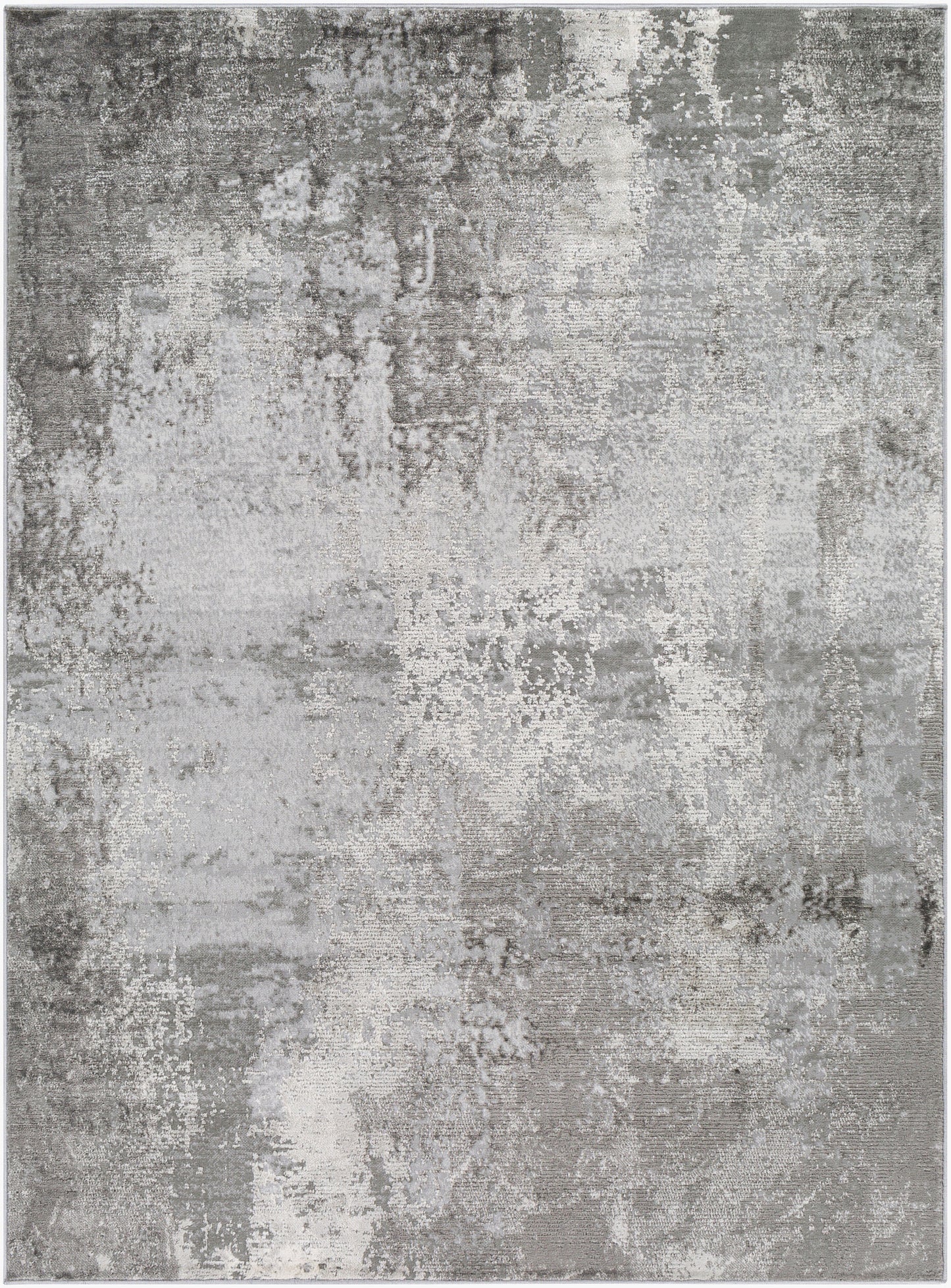 Enfield ENF-2308 9' x 12' Machine Woven Area Rug