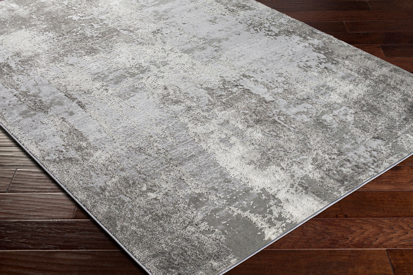 Enfield ENF-2308 9' x 12' Machine Woven Area Rug