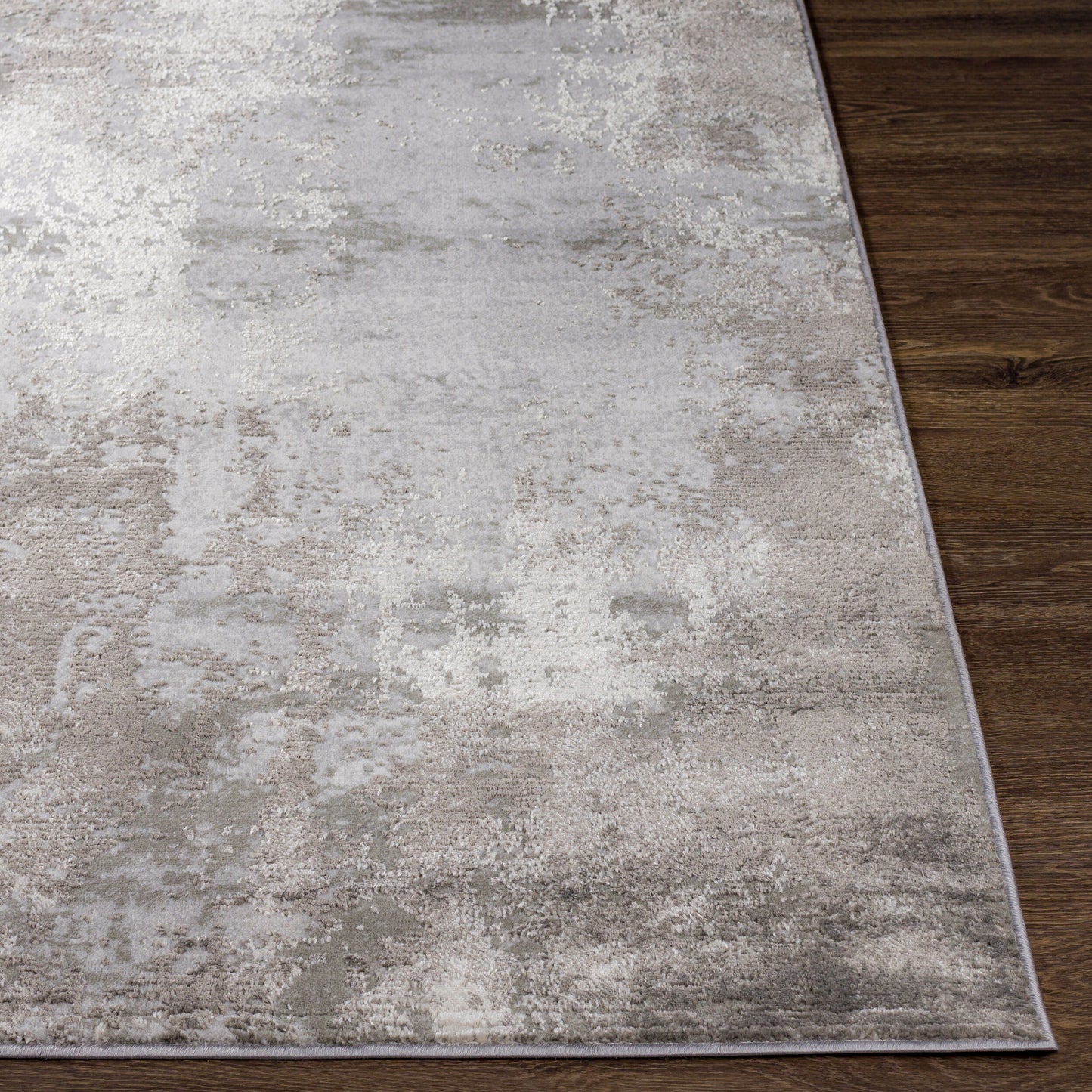 Enfield ENF-2308 9' x 12' Machine Woven Area Rug