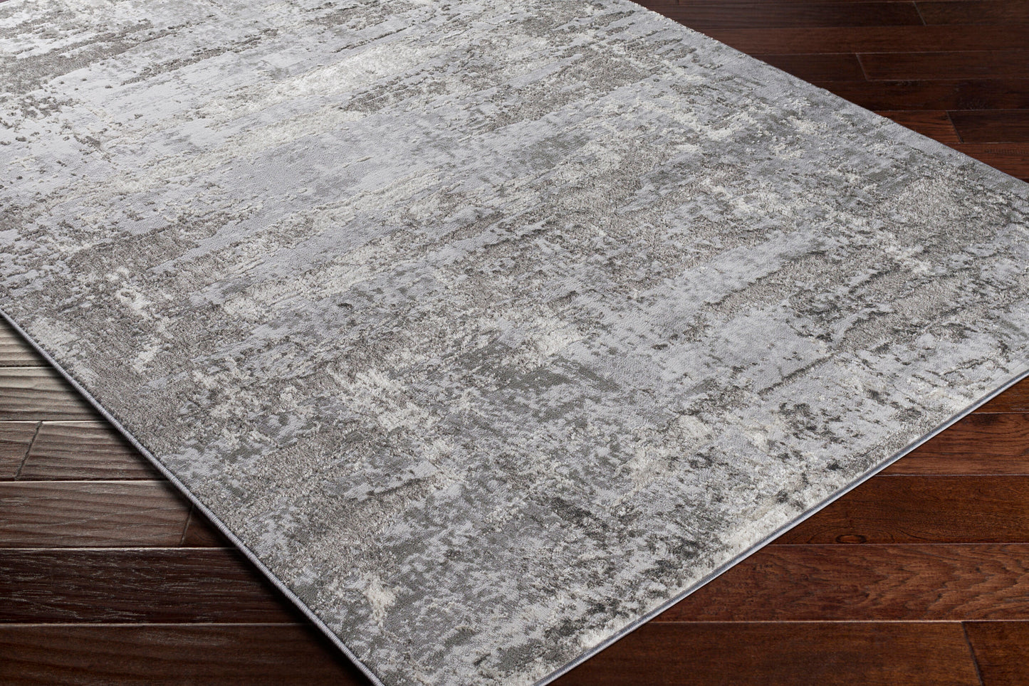 Enfield ENF-2312 9' x 12' Machine Woven Area Rug