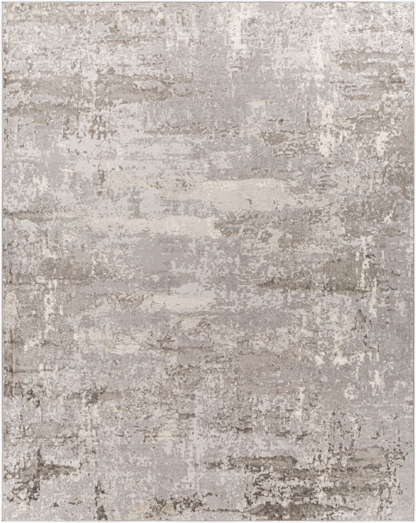 Enfield ENF-2312 8' x 10' Machine Woven Area Rug