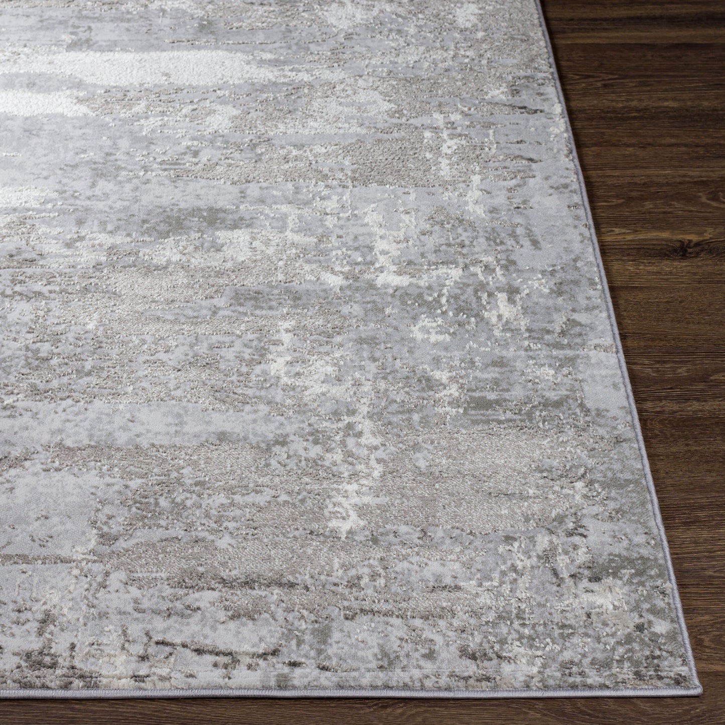 Enfield ENF-2312 9' x 12' Machine Woven Area Rug