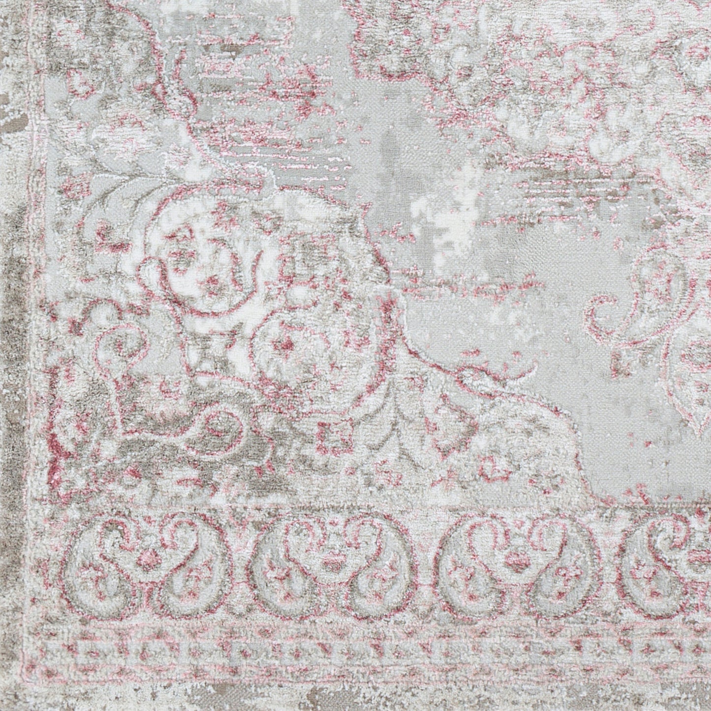 Enfield ENF-2321 9' x 12' Machine Woven Area Rug