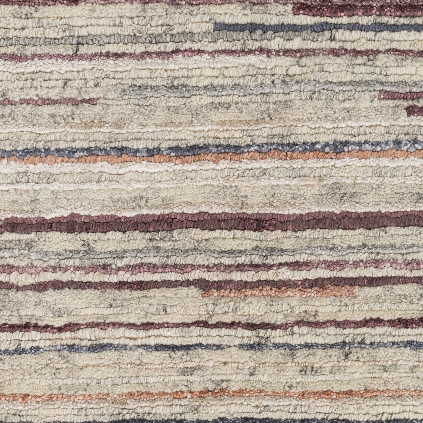 Enlightenment ENL-1001 2' x 3' Handmade Accent Rug
