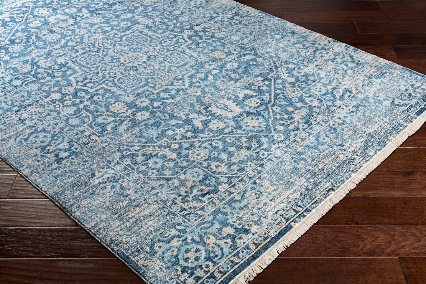 Ephesians EPC-2300 8' x 10' Machine Woven Area Rug