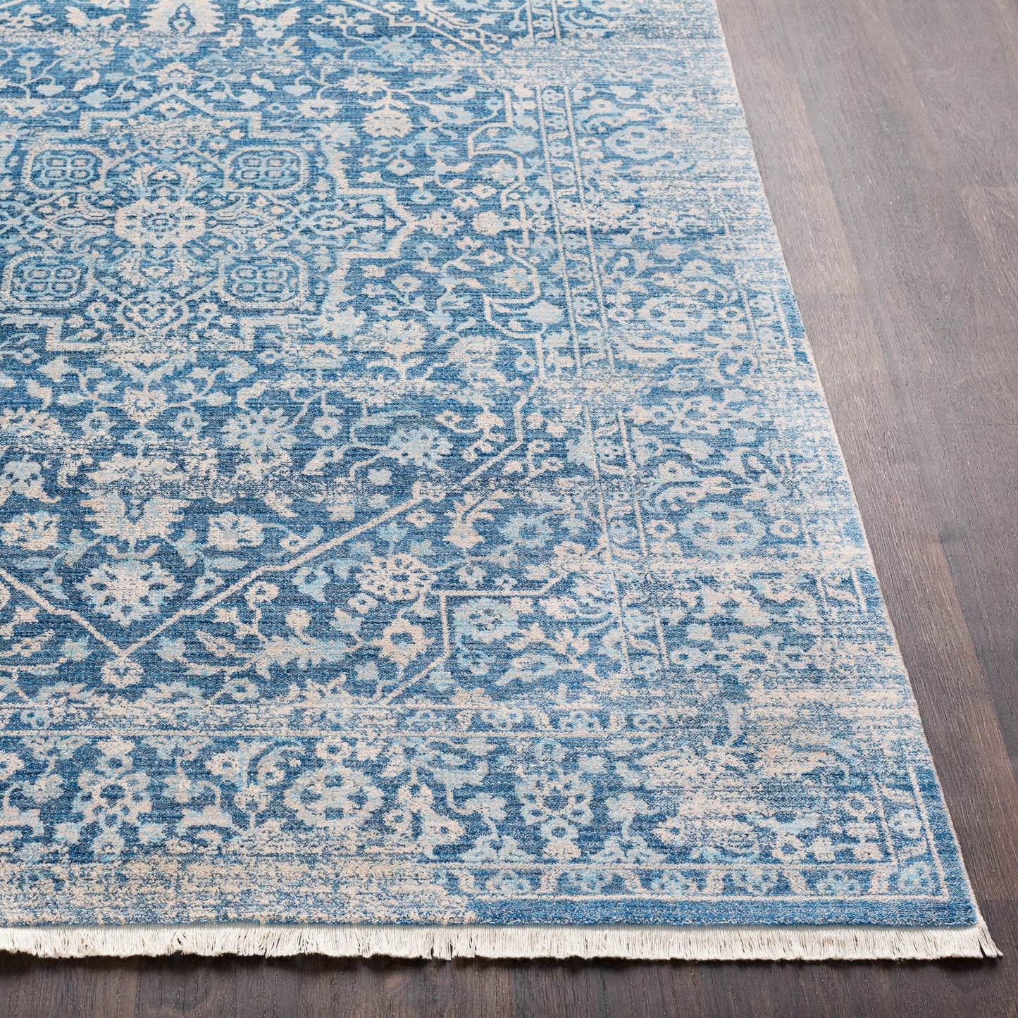 Ephesians EPC-2300 8' x 10' Machine Woven Area Rug
