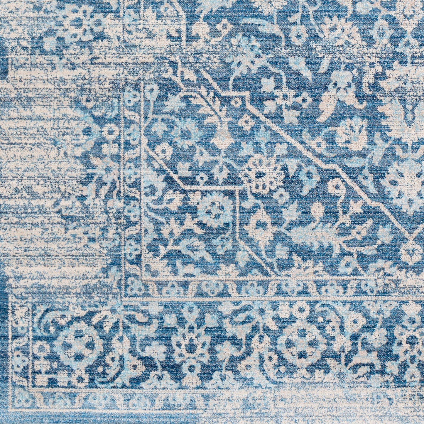 Ephesians EPC-2300 8' x 10' Machine Woven Area Rug