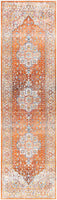 2'7" x 9' Runner