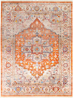 2' x 2'11"