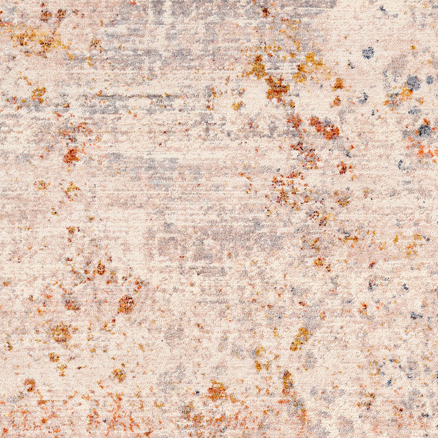 Ephesians EPC-2344 2' x 3' Machine Woven Accent Rug