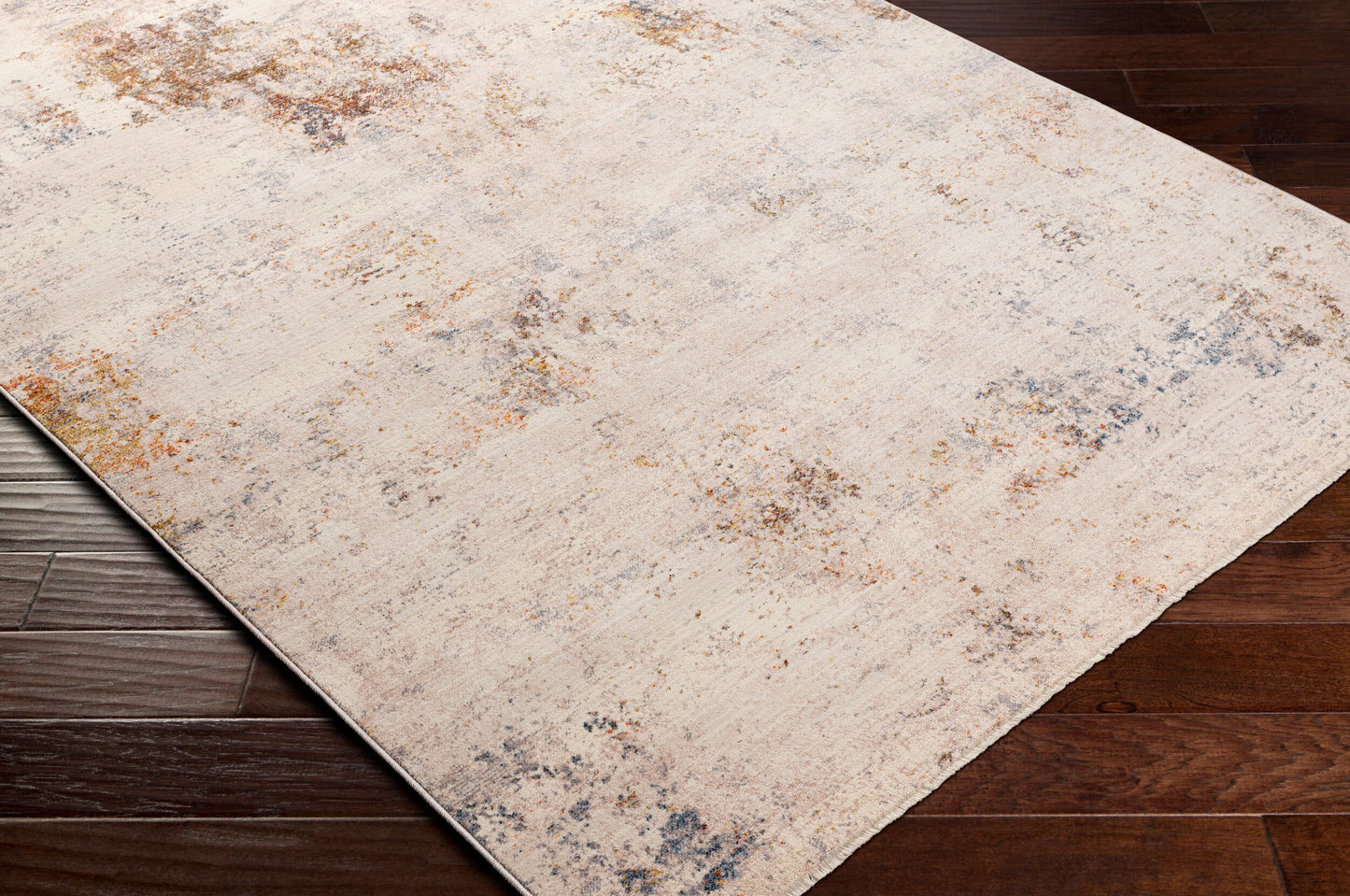 Ephesians EPC-2352 8' x 10' Machine Woven Area Rug