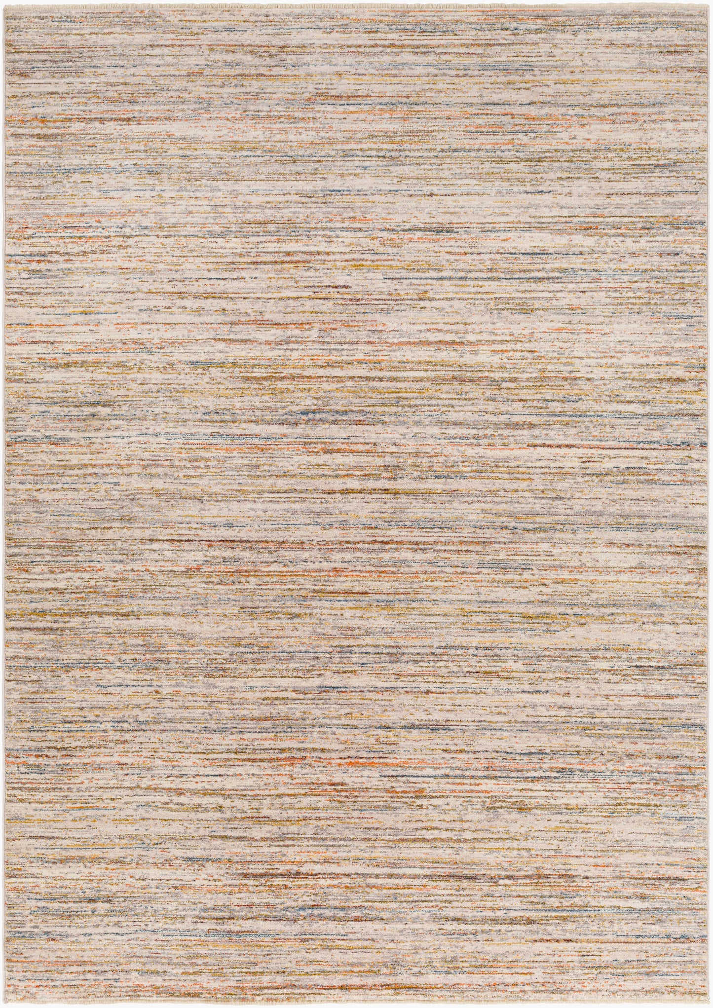 Alfombra tejida a máquina Ephesians EPC-2353 de 9' x 12'