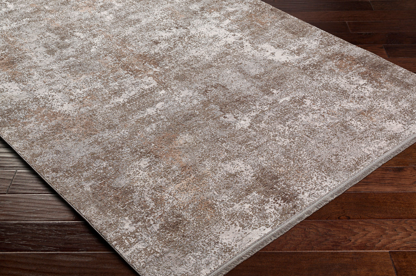 Eclipse EPE-2311 2' x 3' Machine Woven Accent Rug