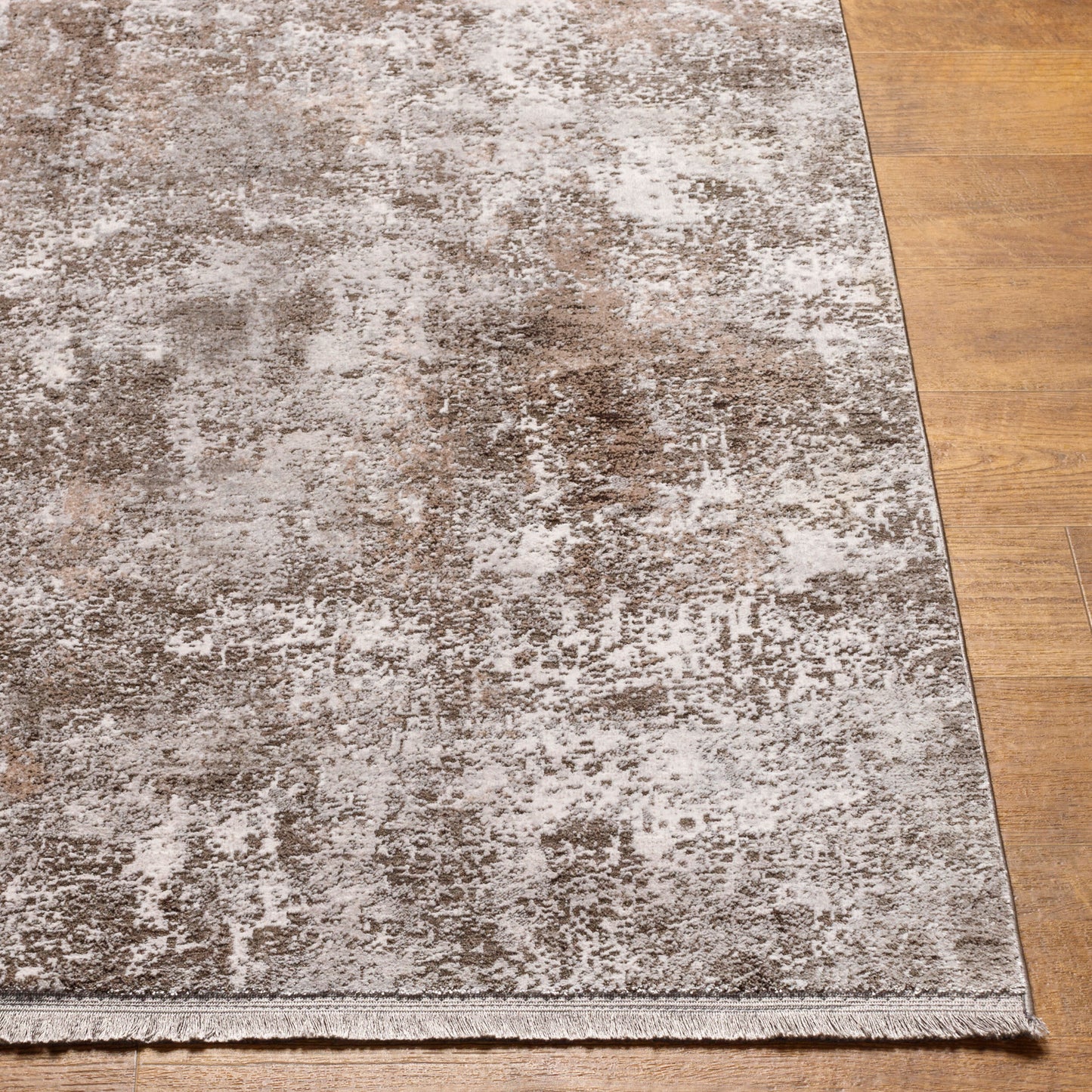 Eclipse EPE-2311 2' x 3' Machine Woven Accent Rug