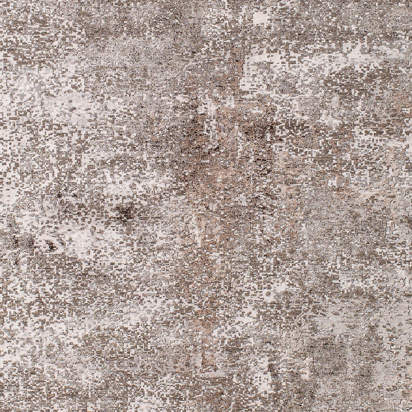 Eclipse EPE-2311 2' x 3' Machine Woven Accent Rug