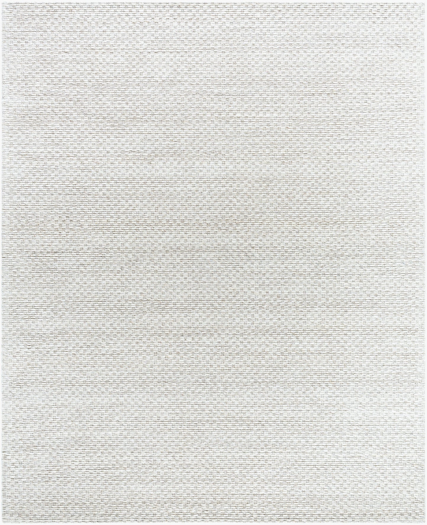 Empoli EPO-2301 8' x 10' Handmade Area Rug